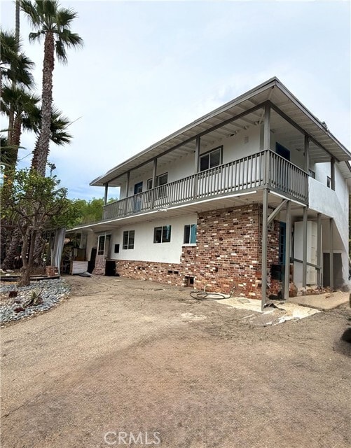 Building Photo - 31577 Pacific Coast Hwy