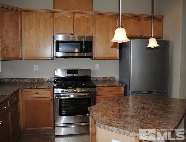 Building Photo - 3078 Sterling Ridge Cir