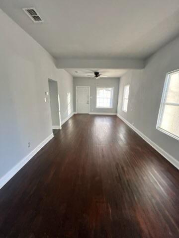 Foto del edificio - 909 Sims Ave