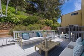 Primary Photo - 474 Ulloa St