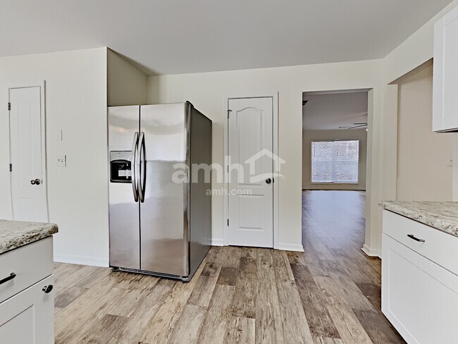 Building Photo - 2631 Bald Cypress Dr