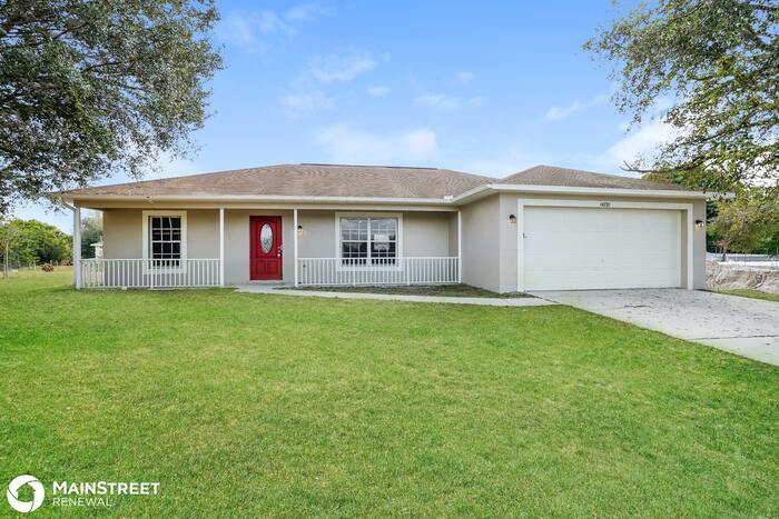 Primary Photo - 6030 Latimer AVE, Fort Myers, FL 33905