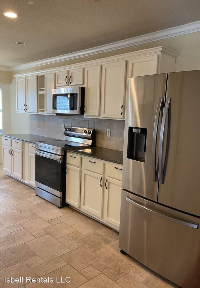Building Photo - 3 br, 2 bath House - 3505 Lakecrest Drive