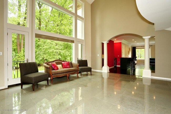 Foto del edificio - 4 Bordens Brook Way