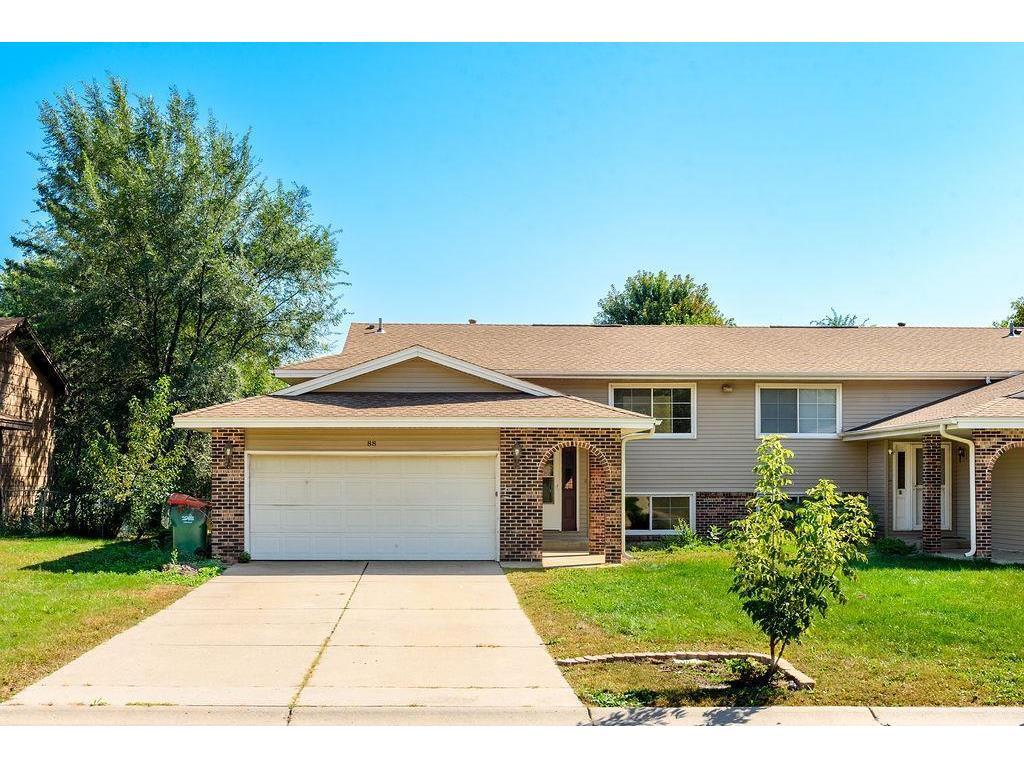 Foto principal - 88 108th Ave NW
