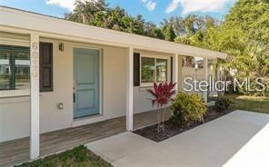 Foto principal - 6030 Carlton Ave