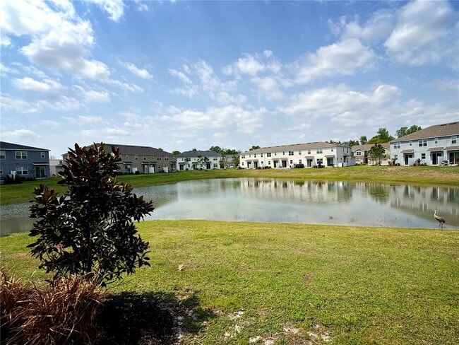 Building Photo - 771 Spring Palms Lp