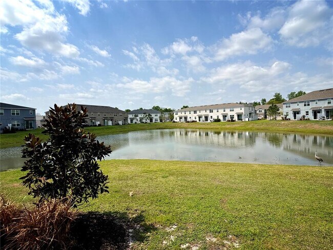 Foto del edificio - 771 Spring Palms Lp