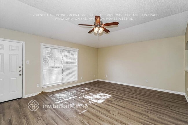 Building Photo - 8724 Eaglestone Way