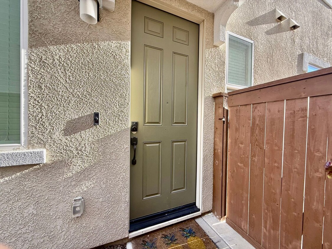 Foto principal - Discover Your Perfect Space: Cozy 1-Bedroo...
