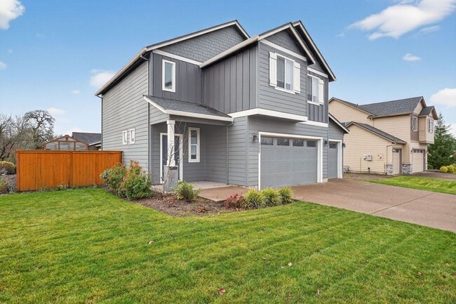 Foto del edificio - 2595 S Ginger St