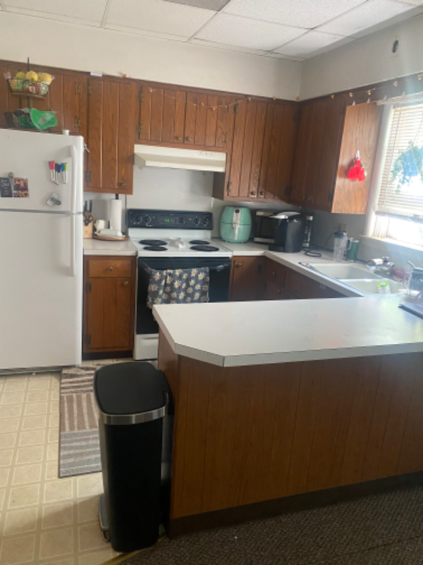 Foto del edificio - 1311 Gravel Pond Rd