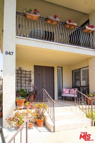Foto del edificio - 947 18th St