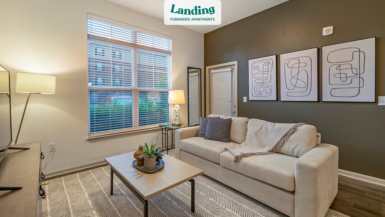 323 Seven Springs Way Unit 128.949171, Brentwood, TN 37027 Room for