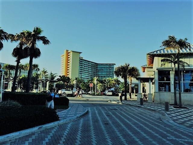 Foto del edificio - 333 NE 21st Ave