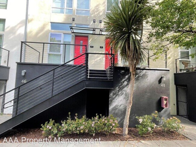 Foto del edificio - 1 br, 2 bath House - 46 Iron Horse Lane