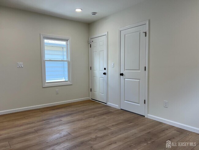 Foto del edificio - 33 Obert St