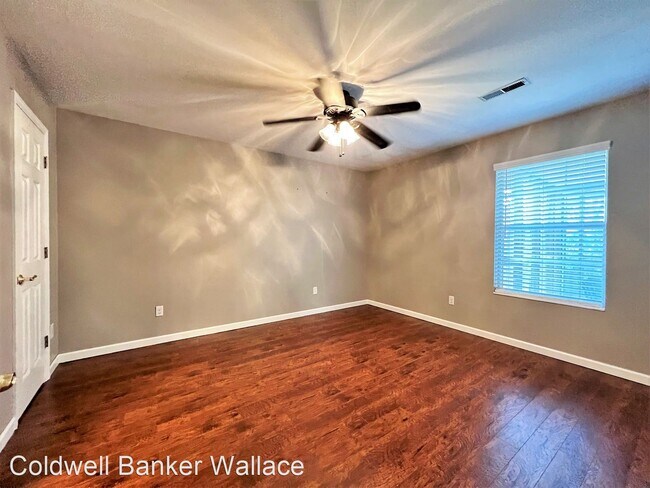Building Photo - 2 br, 2 bath House - 1901 Barbridge Way