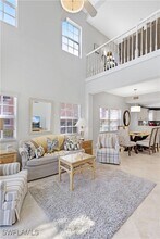 Building Photo - 4530 Botanical Pl Cir