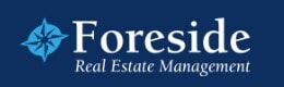 Property Management Company Logo