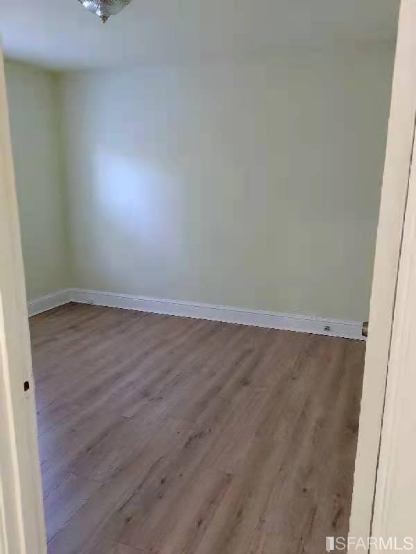 Foto del edificio - 1702 26th Ave