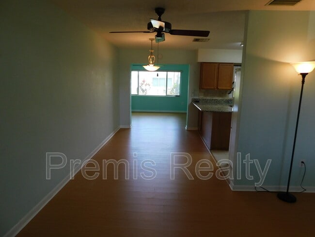 Photo - 3563 Floral Drive House