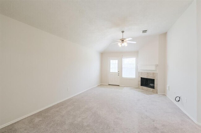 Foto del edificio - 11242 Chelsea Oak St