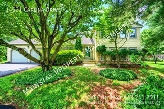 Building Photo - 14521 Carona Dr