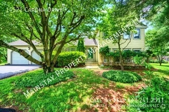 Building Photo - 14521 Carona Dr