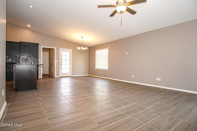 Building Photo - 14913 Tierra Isaiah Ave