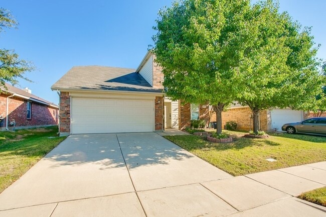 Photo - 11808 Pinyon Pine Dr House