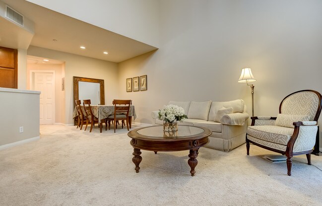 Foto del edificio - 88 Dovetail