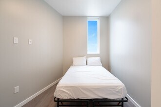 Interior Photo - Art Bloc