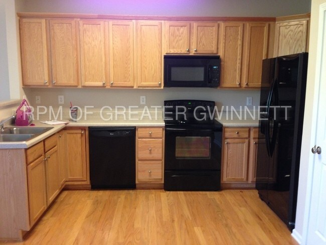 Foto del edificio - 2775 Pierce Brennen Ct