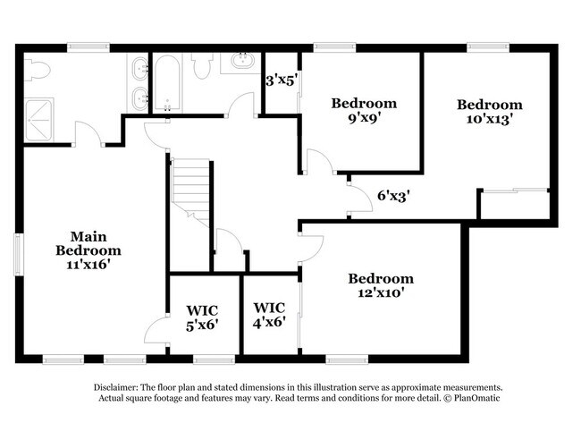 Foto del edificio - 781 Laile Ct