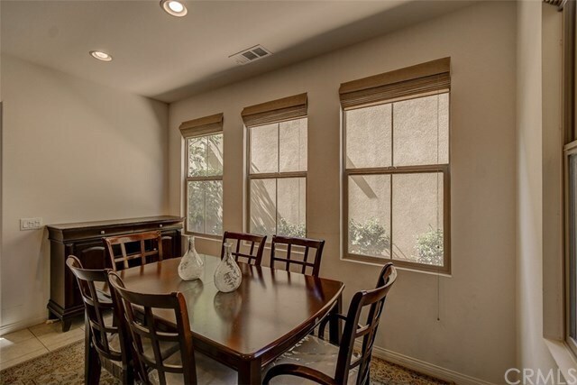 Building Photo - 62 Autumn Sage