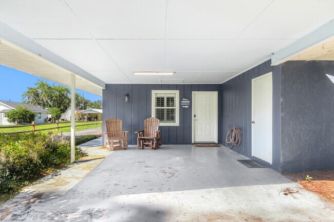 Building Photo - 13922 SE 124th St