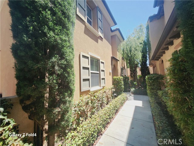 Foto del edificio - 56 Latitude