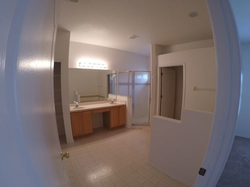 Building Photo - 4 br, 2 bath House - 14902 YORKSHIRE RUN D...