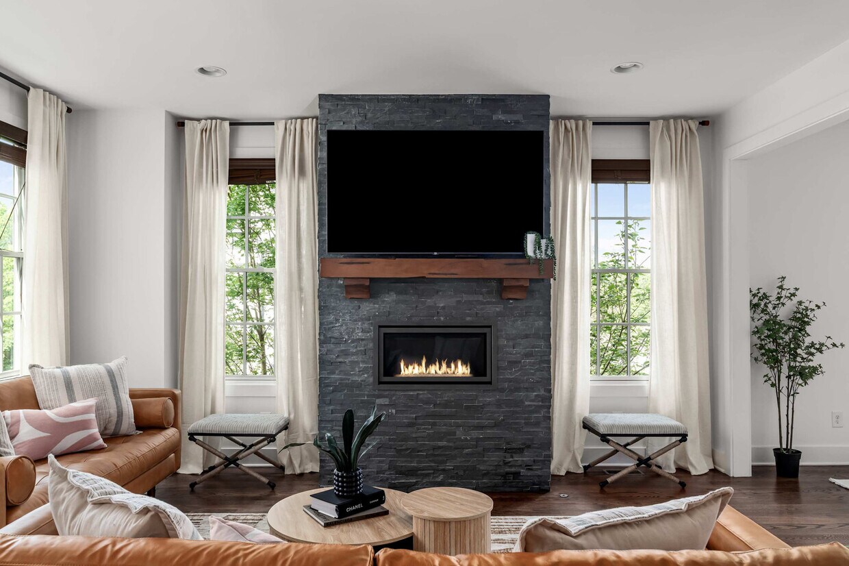 Foto principal - 1015D 12th Ave S