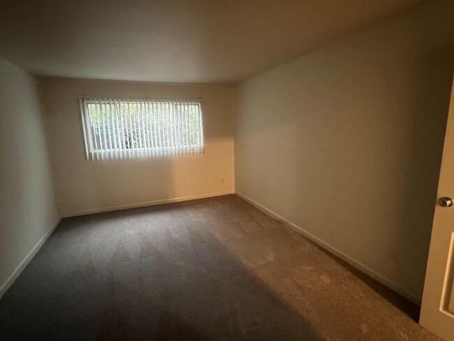 Foto del edificio - 1020 Dolores St