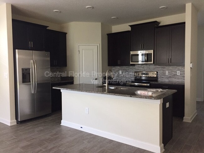 Building Photo - 9848 Loblolly Woods Dr