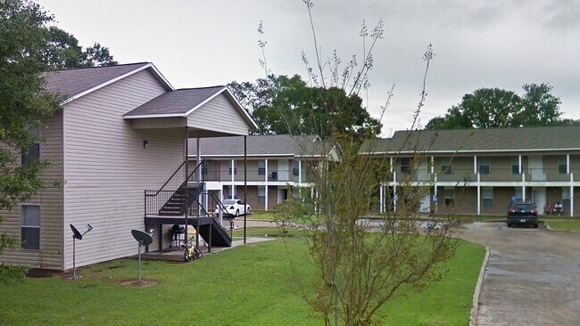 Foto del edificio - 1515 1st Ave