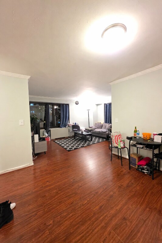 Building Photo - 135 Montgomery St