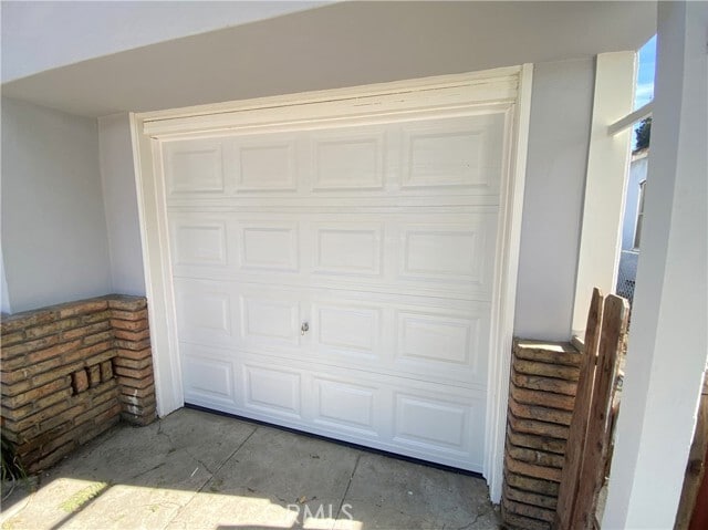 Foto del edificio - 2717 Crescent Ave