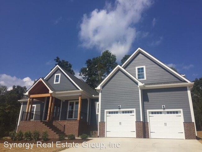 Building Photo - 3 br, 2 bath House - 17 Camp Ravine Trail