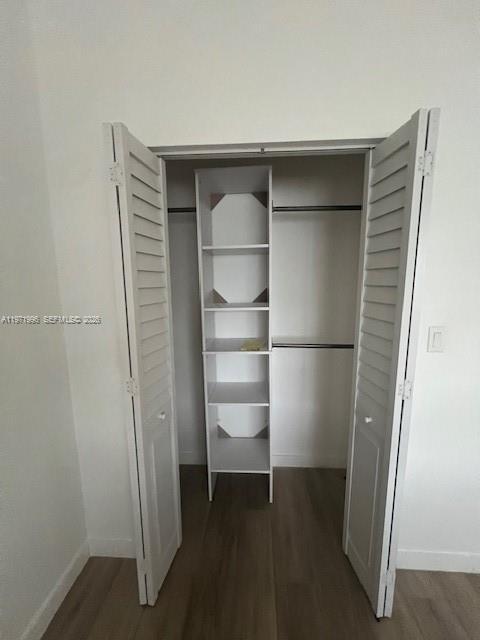 Foto del edificio - 2213 Grant St