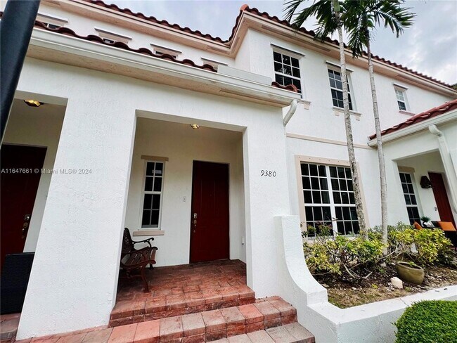Building Photo - 9380 SW 170th Passage