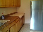 Primary Photo - 8339 116th St