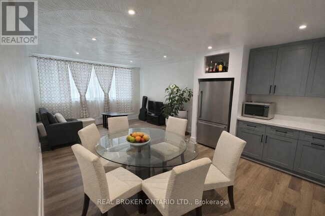 Building Photo - 50 Benson Ave